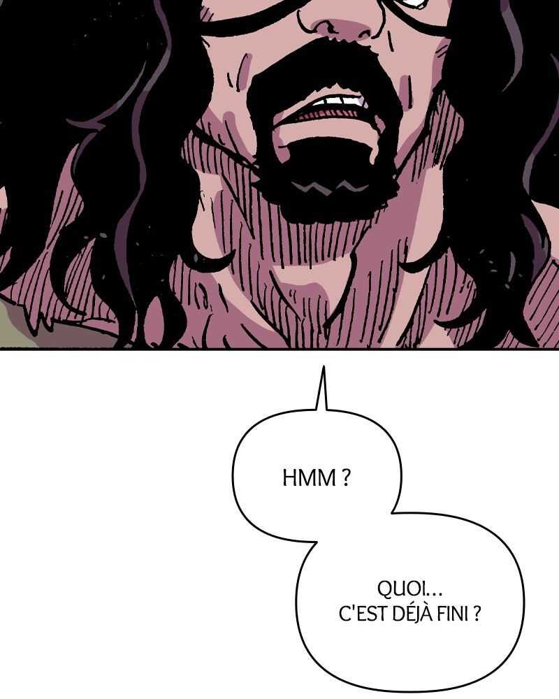 Read Clevatess Scan Manga Online