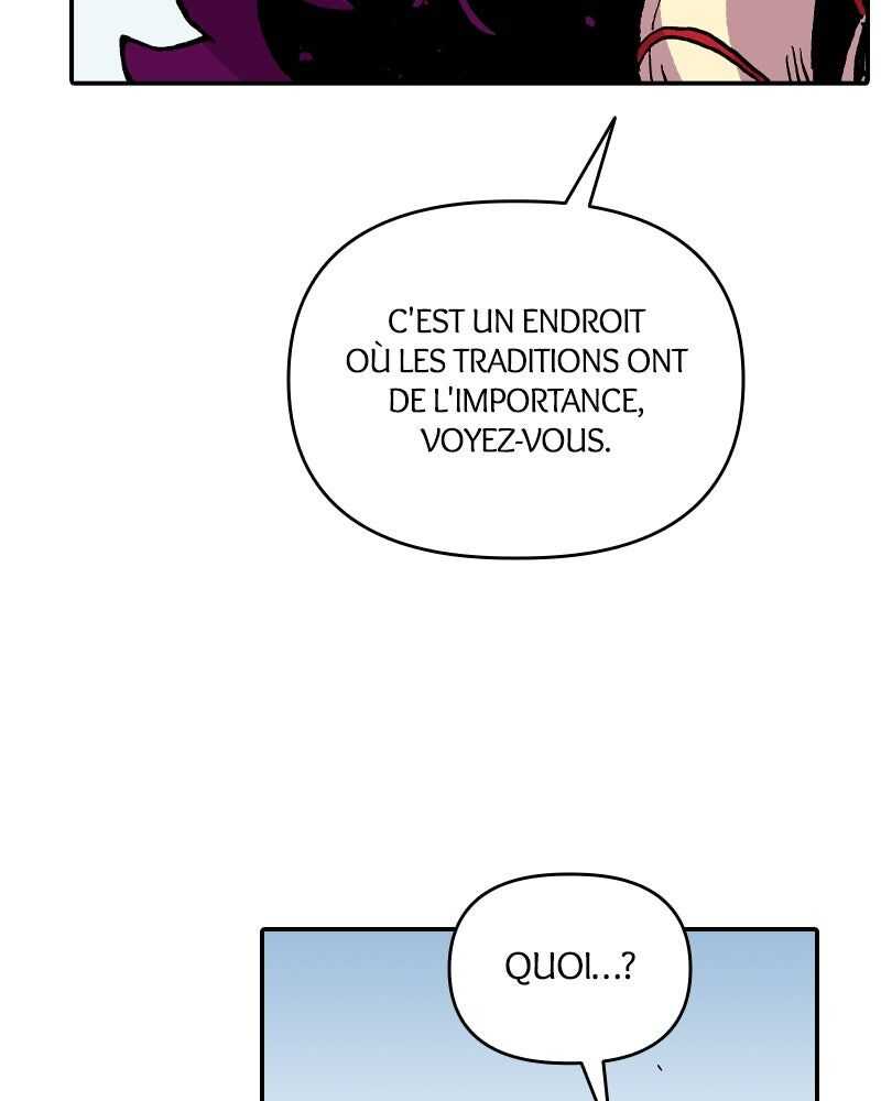 Read Clevatess Scan Manga Online