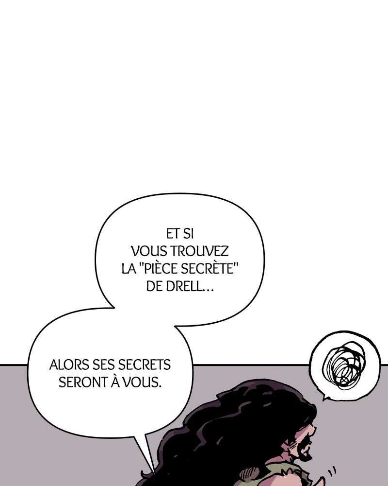 Read Clevatess Scan Manga Online