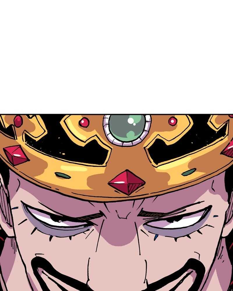 Read Clevatess Scan Manga Online