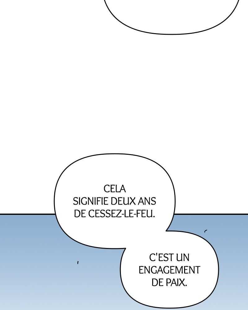 Read Clevatess Scan Manga Online