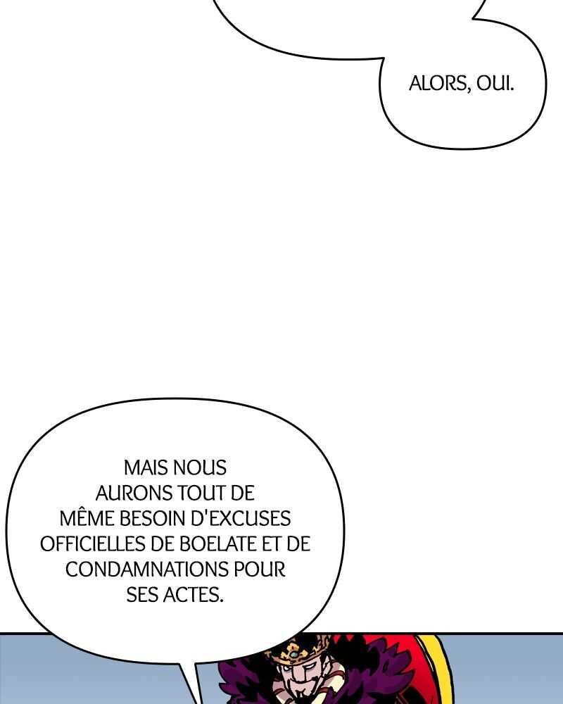 Read Clevatess Scan Manga Online