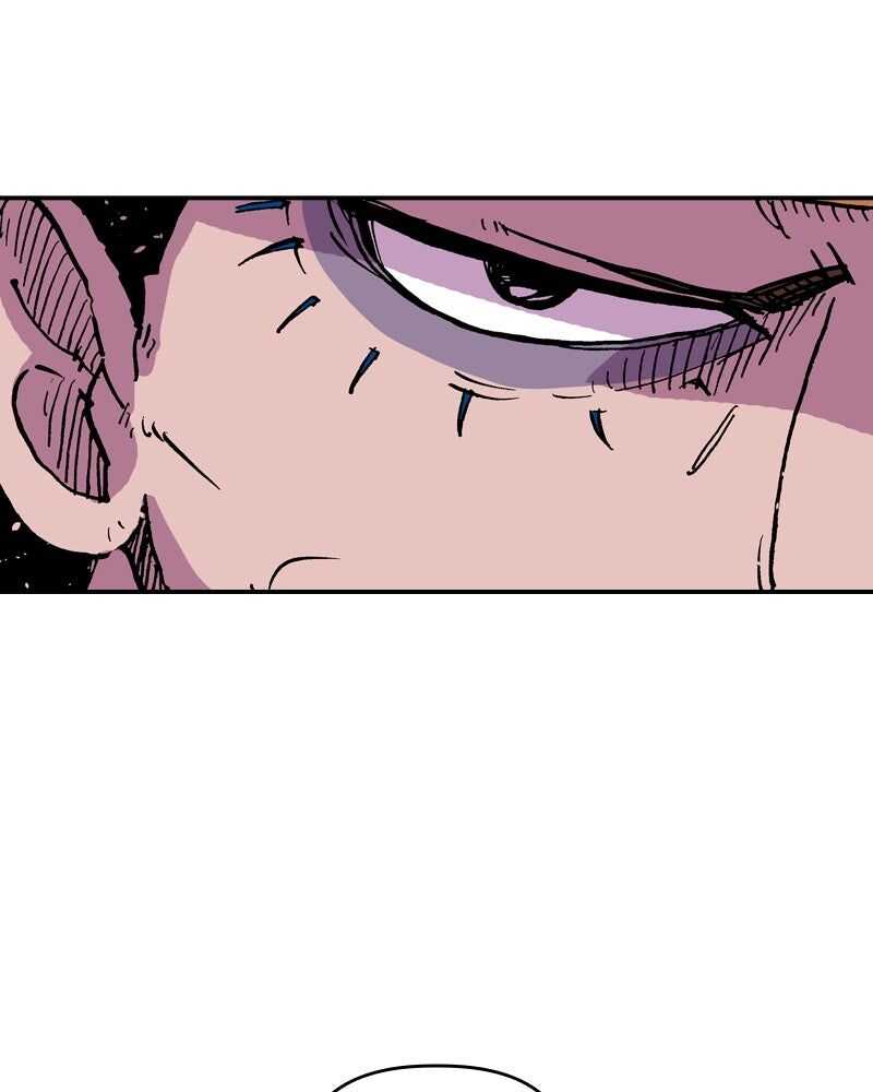 Read Clevatess Scan Manga Online