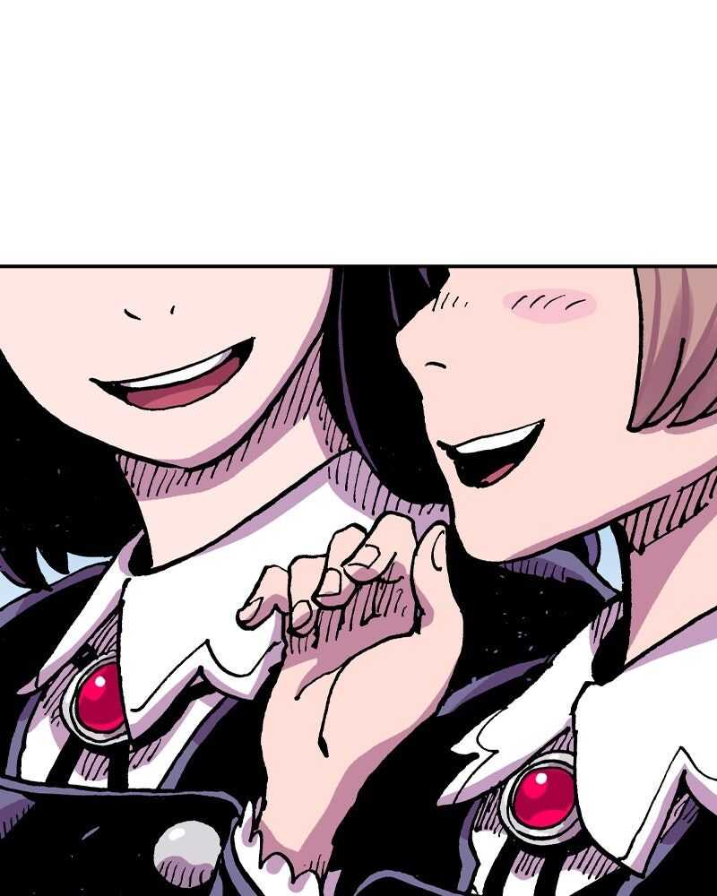 Read Clevatess Scan Manga Online