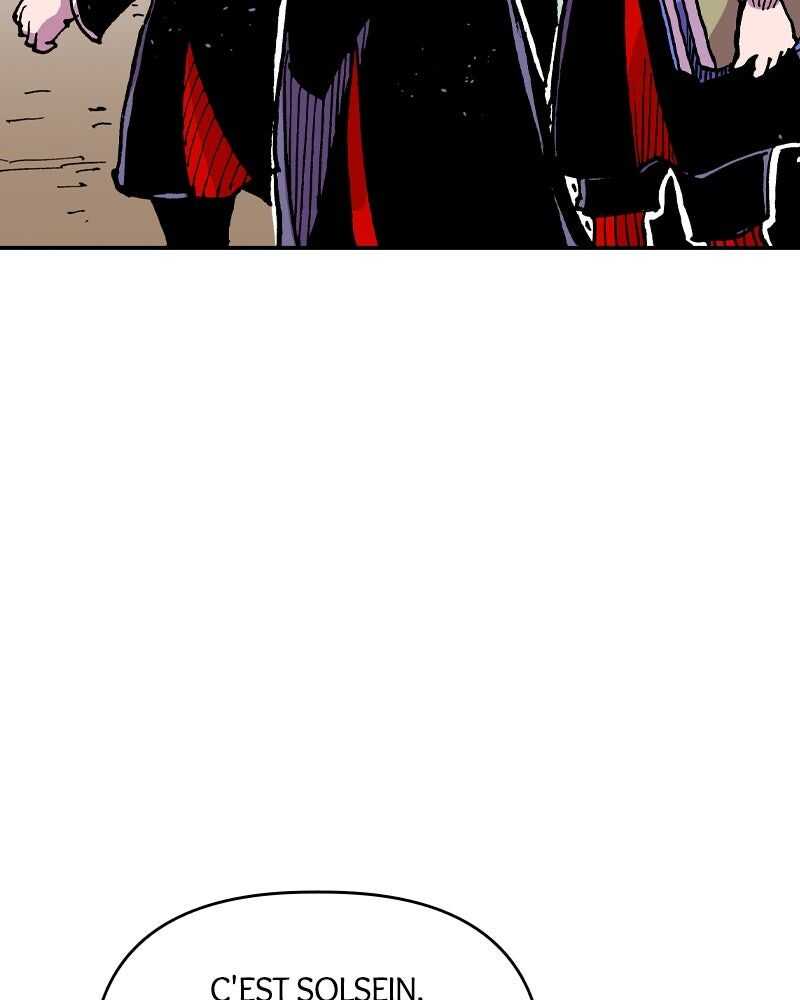 Read Clevatess Scan Manga Online