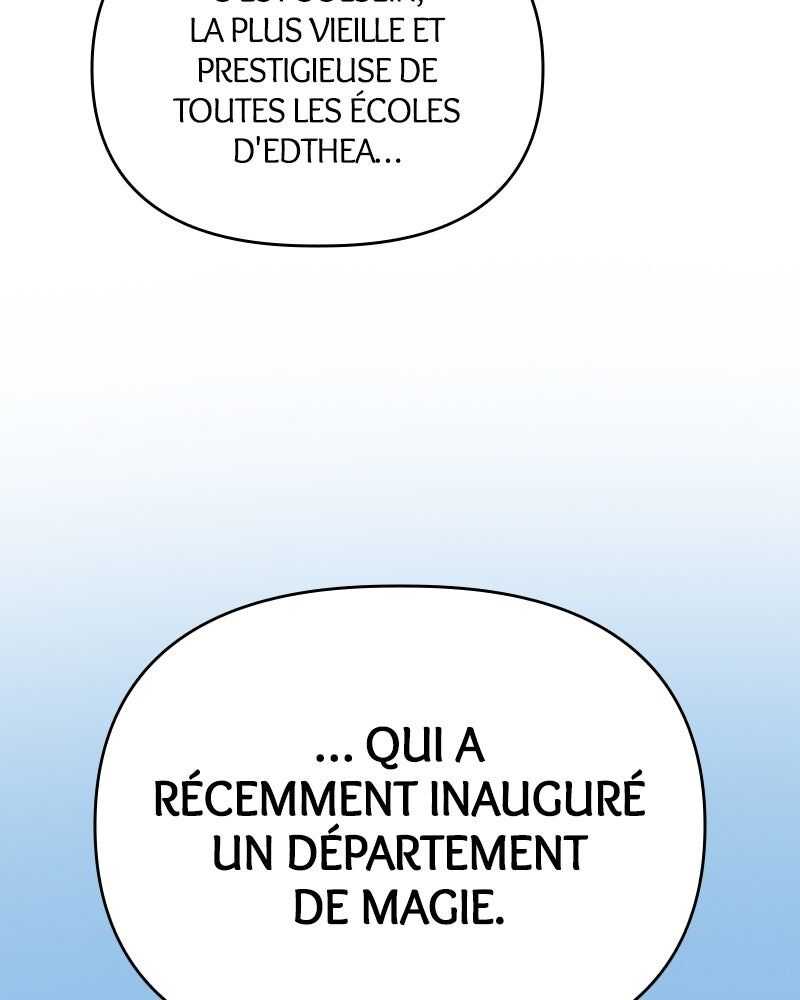 Read Clevatess Scan Manga Online