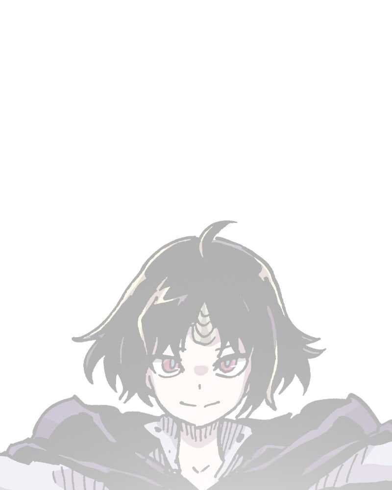 Read Clevatess Scan Manga Online