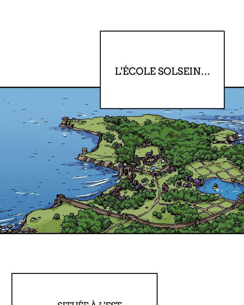 Read Clevatess Scan Manga Online