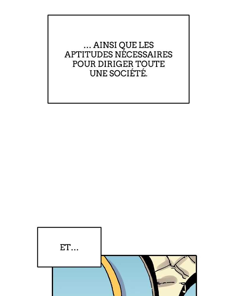 Read Clevatess Scan Manga Online