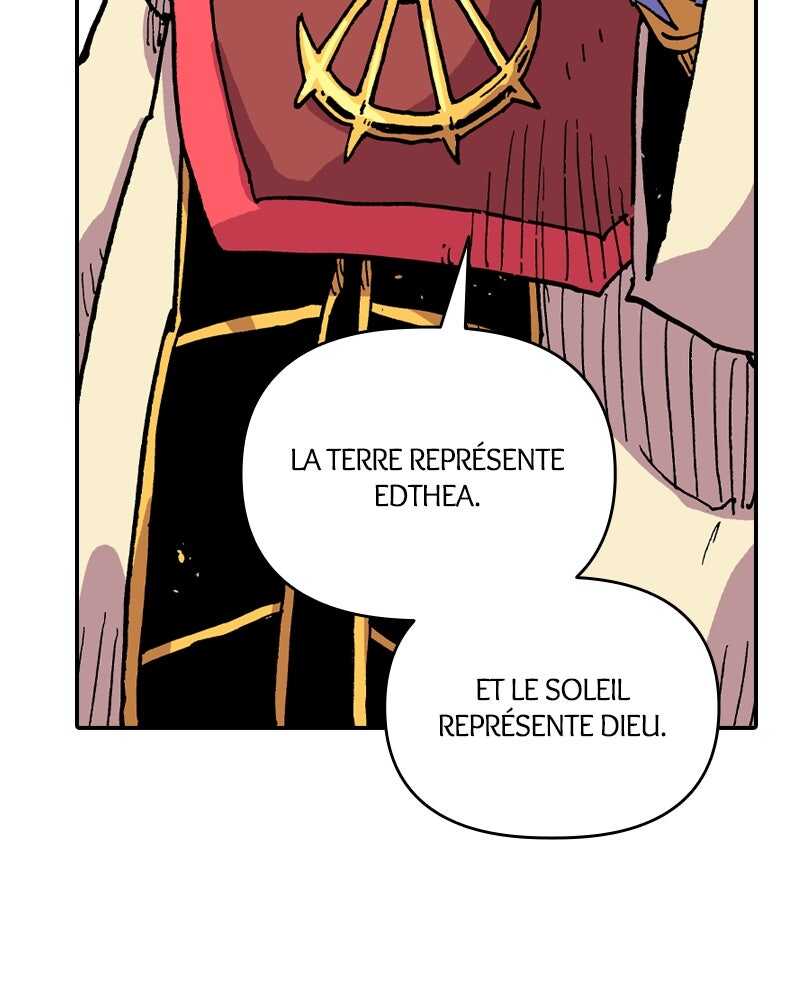 Read Clevatess Scan Manga Online