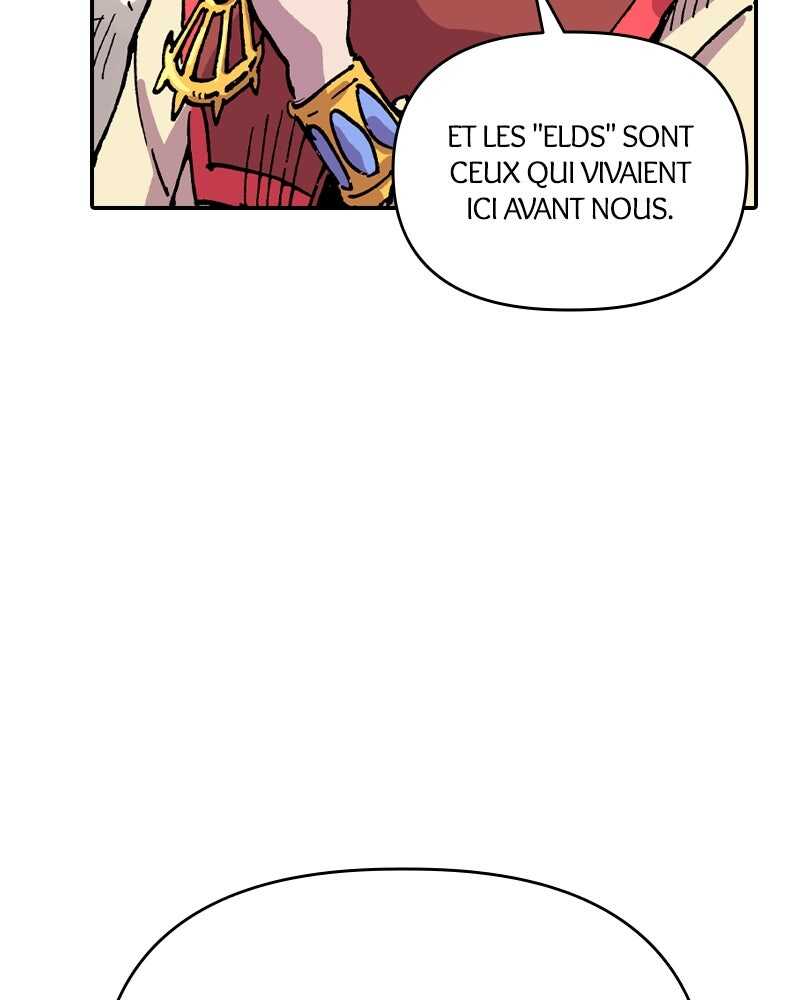 Read Clevatess Scan Manga Online