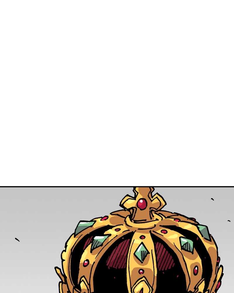 Read Clevatess Scan Manga Online