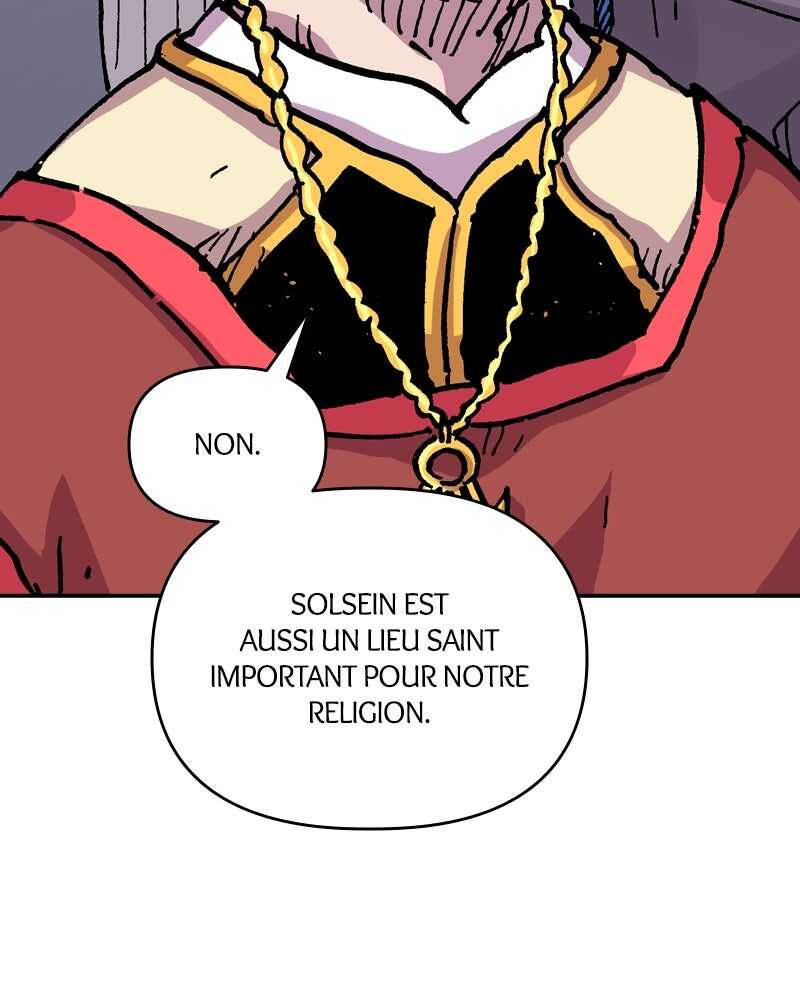 Read Clevatess Scan Manga Online