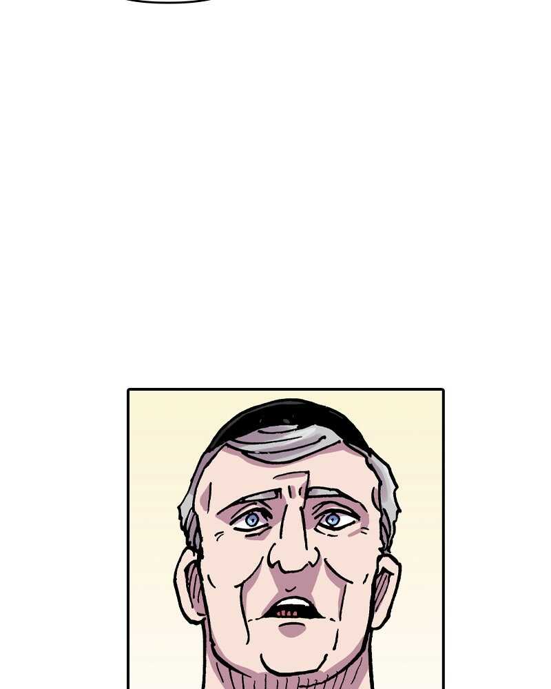 Read Clevatess Scan Manga Online