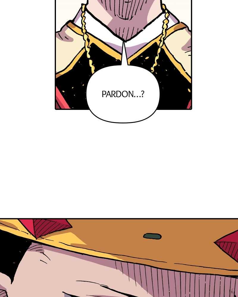 Read Clevatess Scan Manga Online