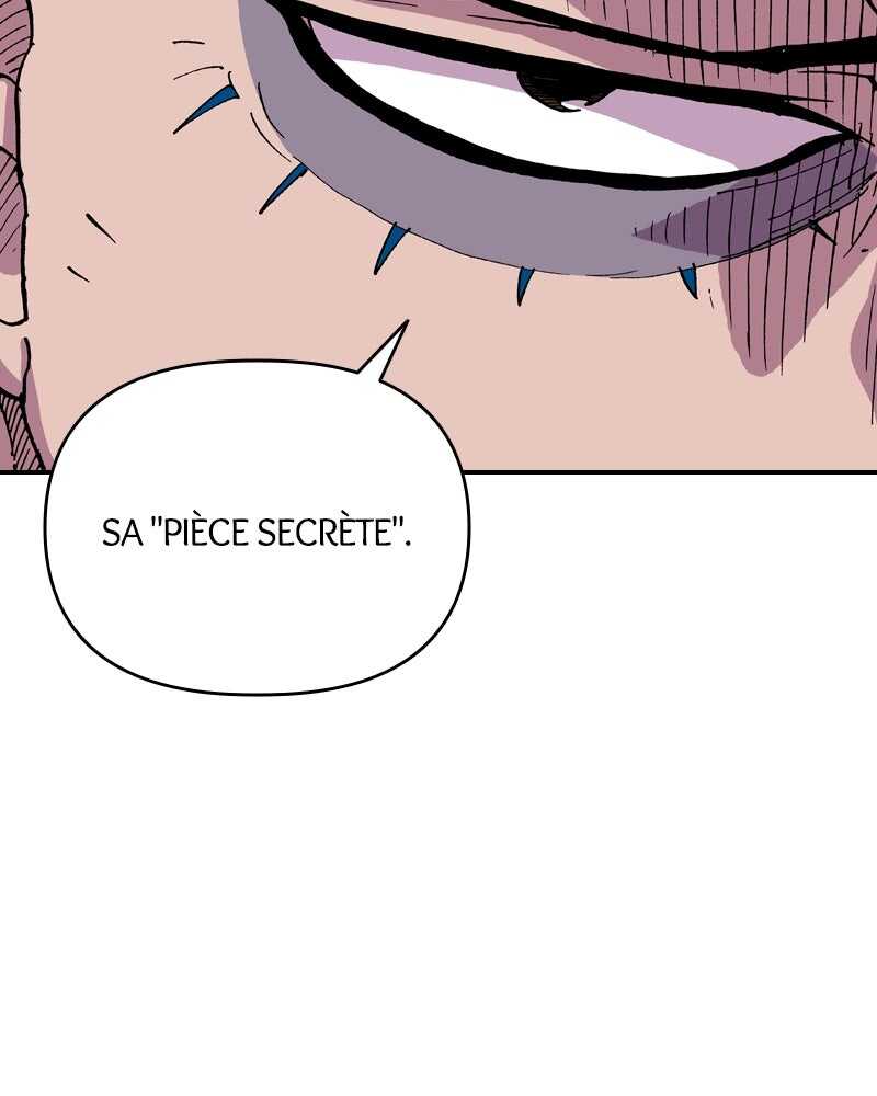 Read Clevatess Scan Manga Online