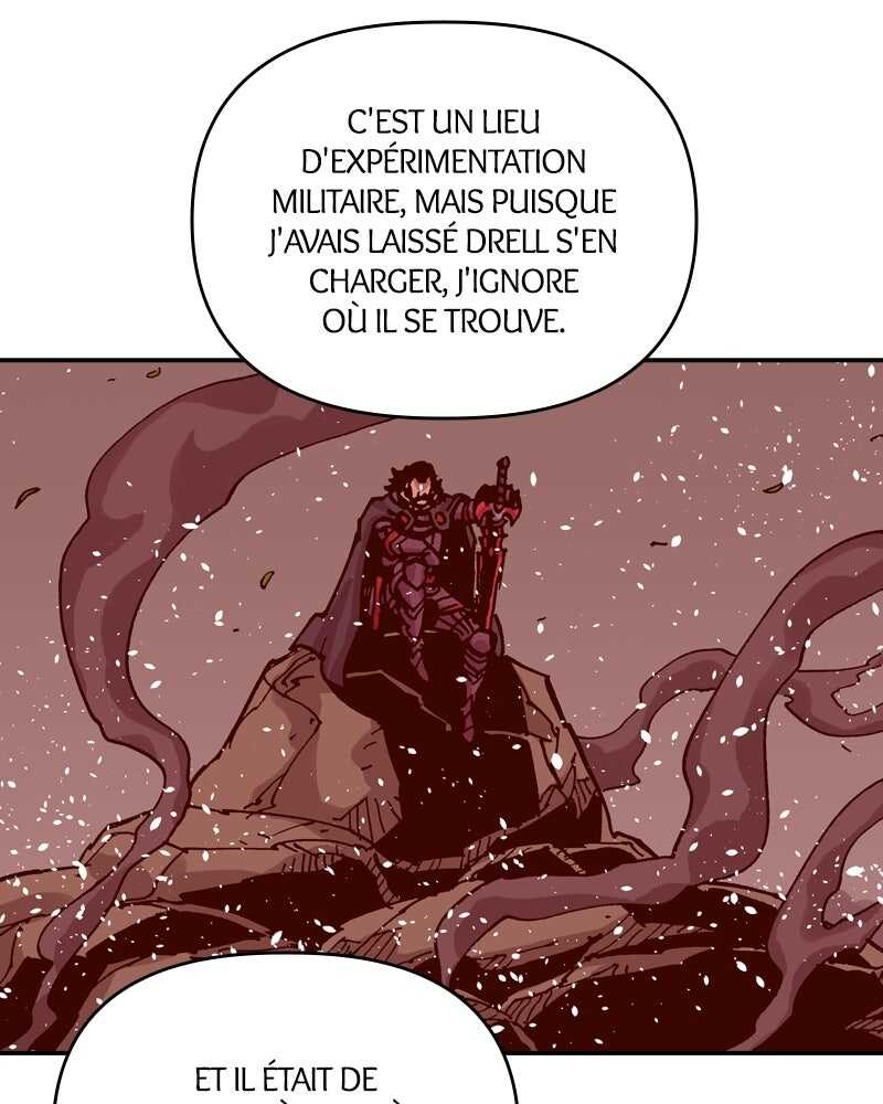 Read Clevatess Scan Manga Online