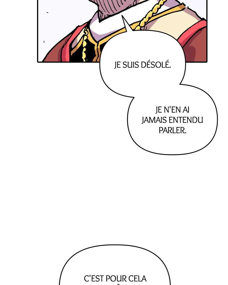 Read Clevatess Scan Manga Online