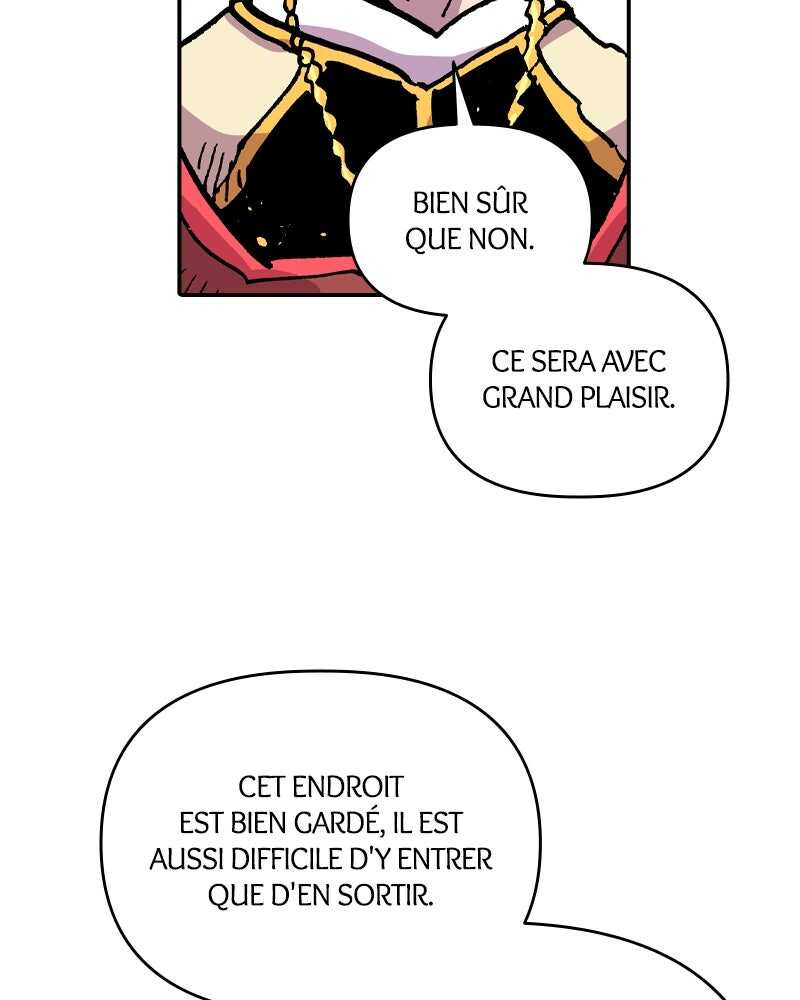 Read Clevatess Scan Manga Online