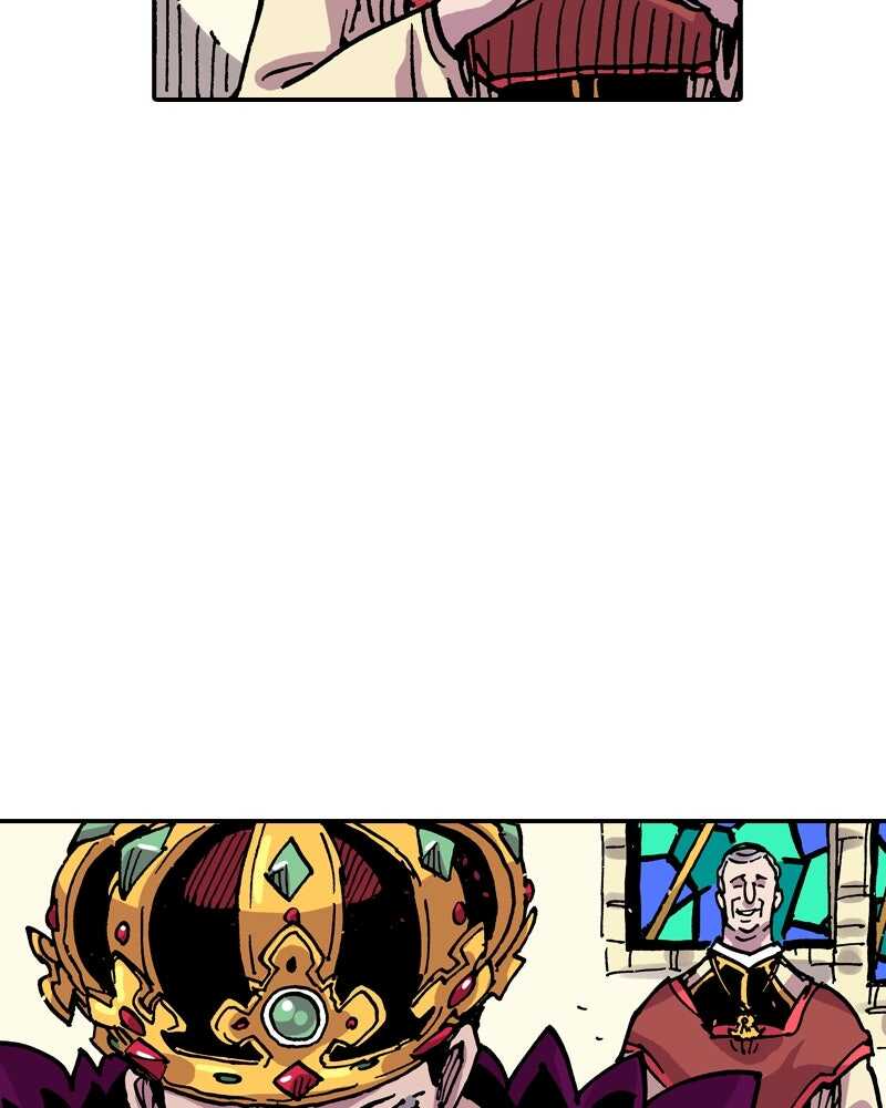 Read Clevatess Scan Manga Online