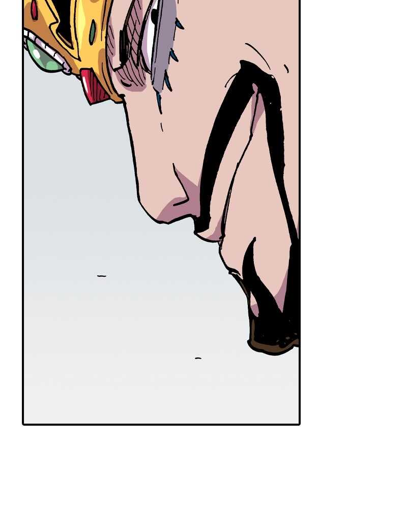 Read Clevatess Scan Manga Online