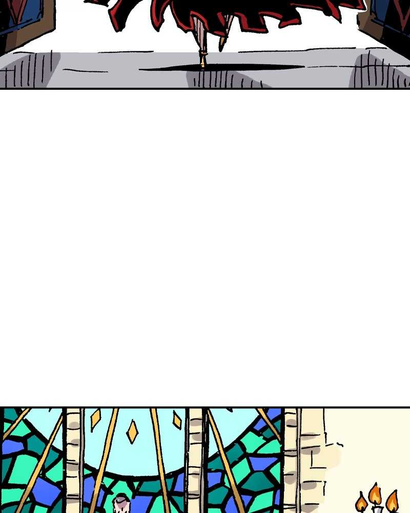 Read Clevatess Scan Manga Online