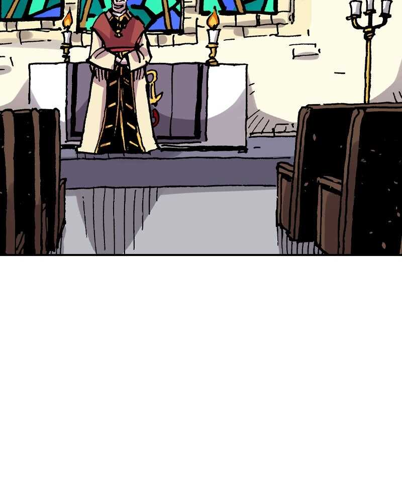 Read Clevatess Scan Manga Online