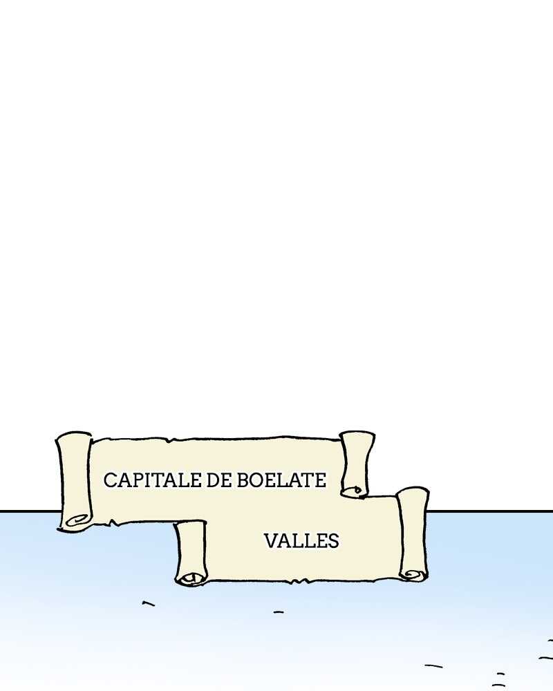 Read Clevatess Scan Manga Online