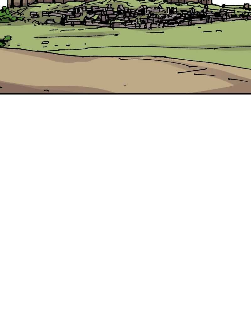 Read Clevatess Scan Manga Online