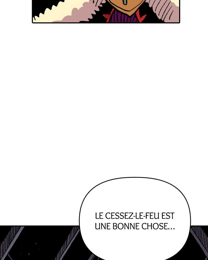 Read Clevatess Scan Manga Online