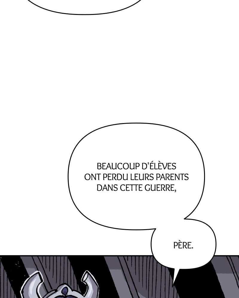 Read Clevatess Scan Manga Online