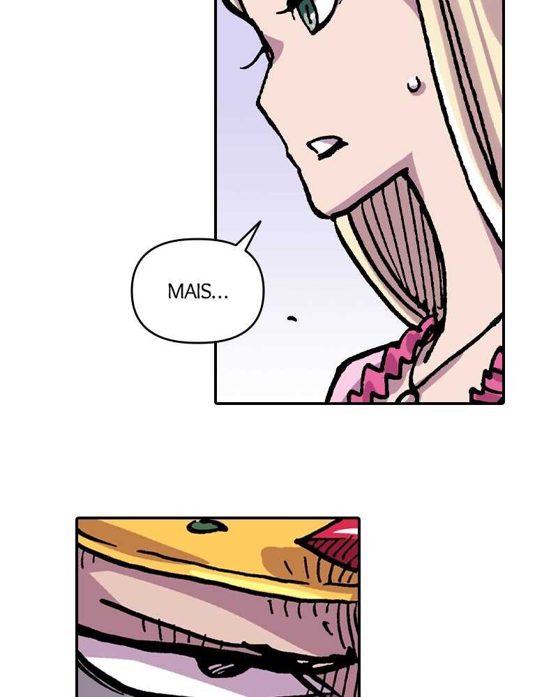 Read Clevatess Scan Manga Online