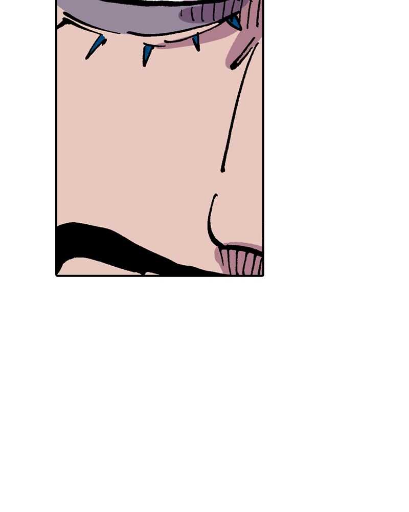 Read Clevatess Scan Manga Online