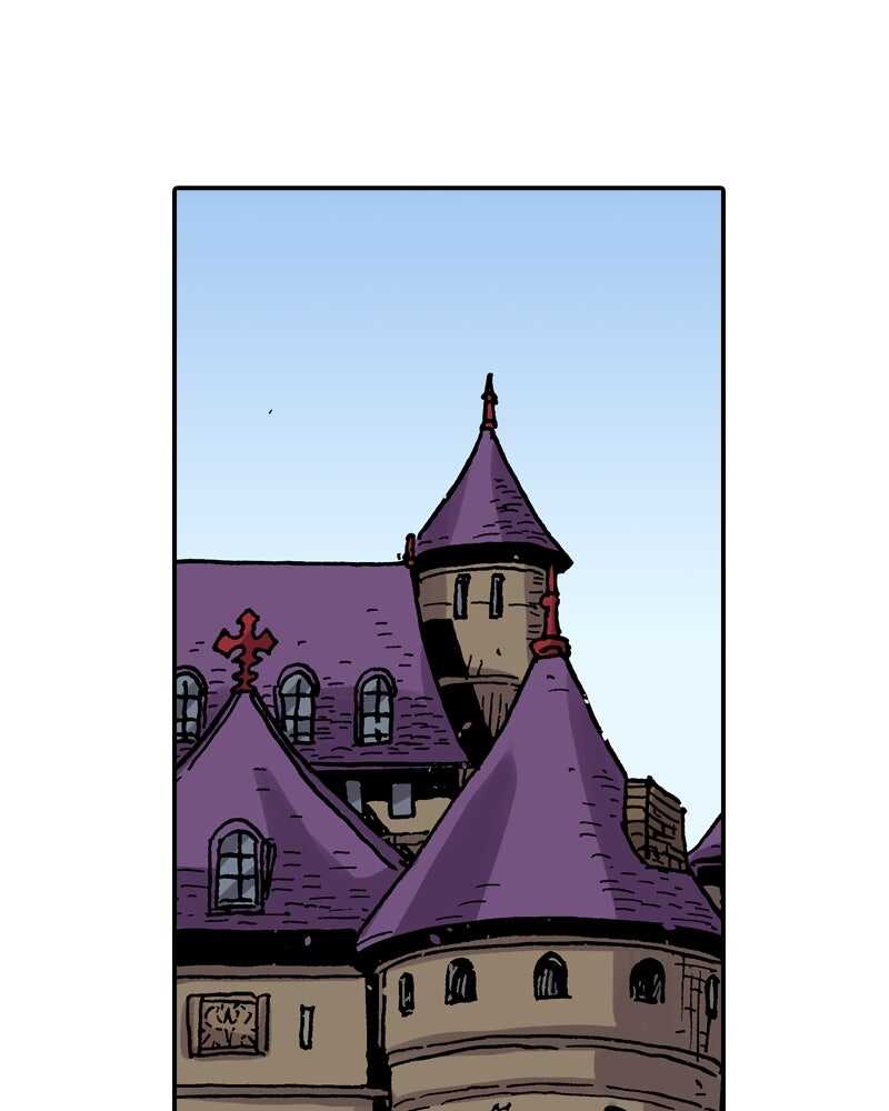 Read Clevatess Scan Manga Online