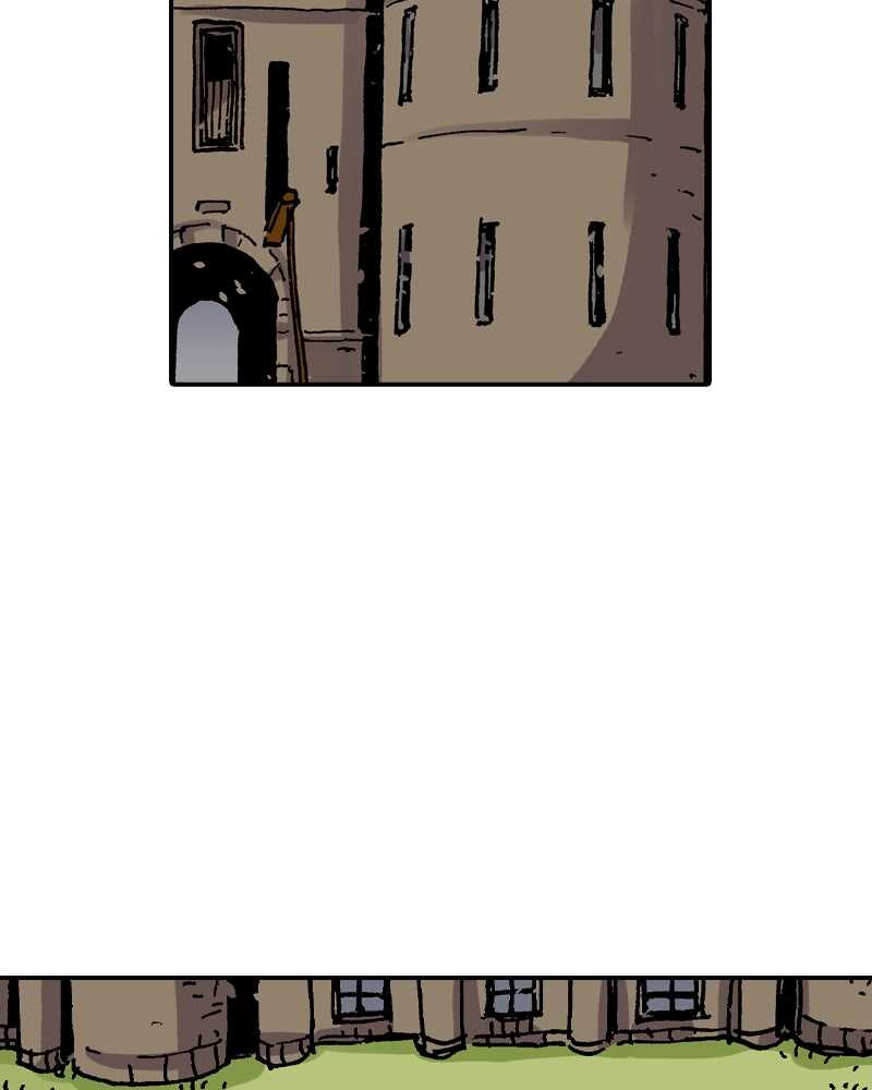 Read Clevatess Scan Manga Online