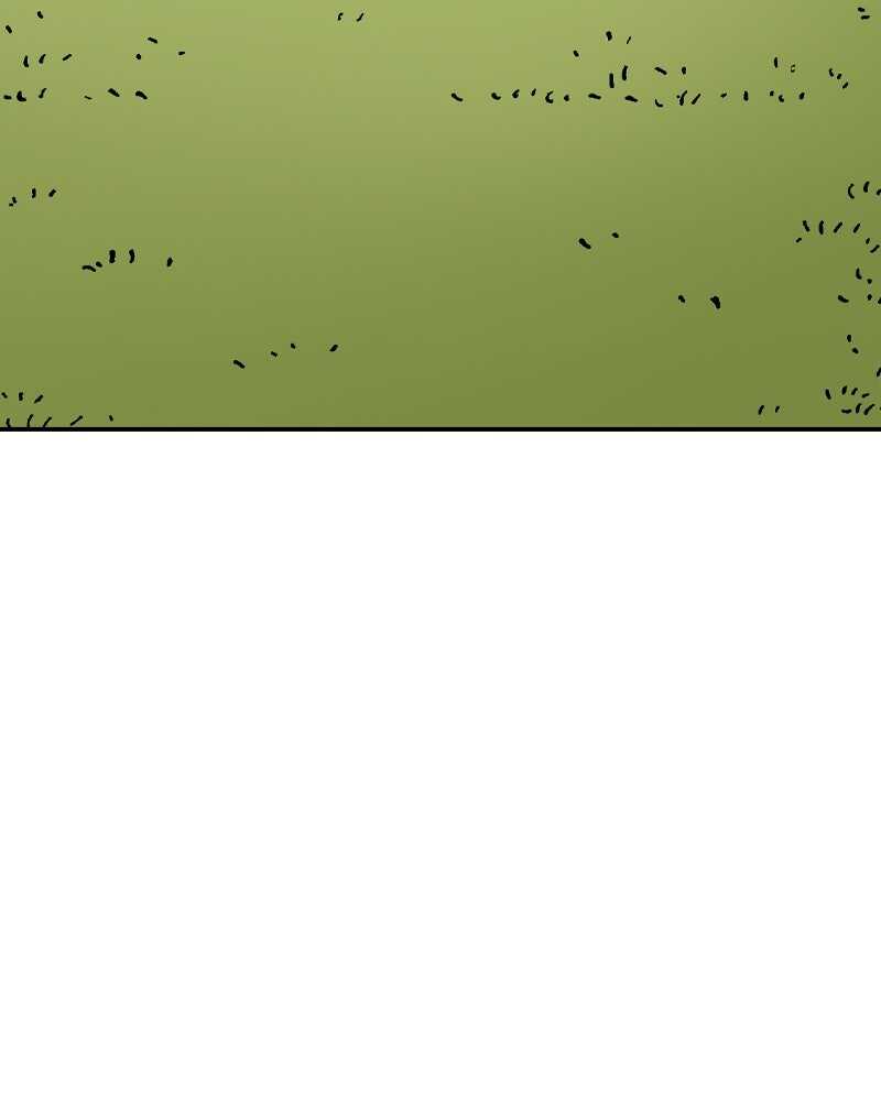 Read Clevatess Scan Manga Online