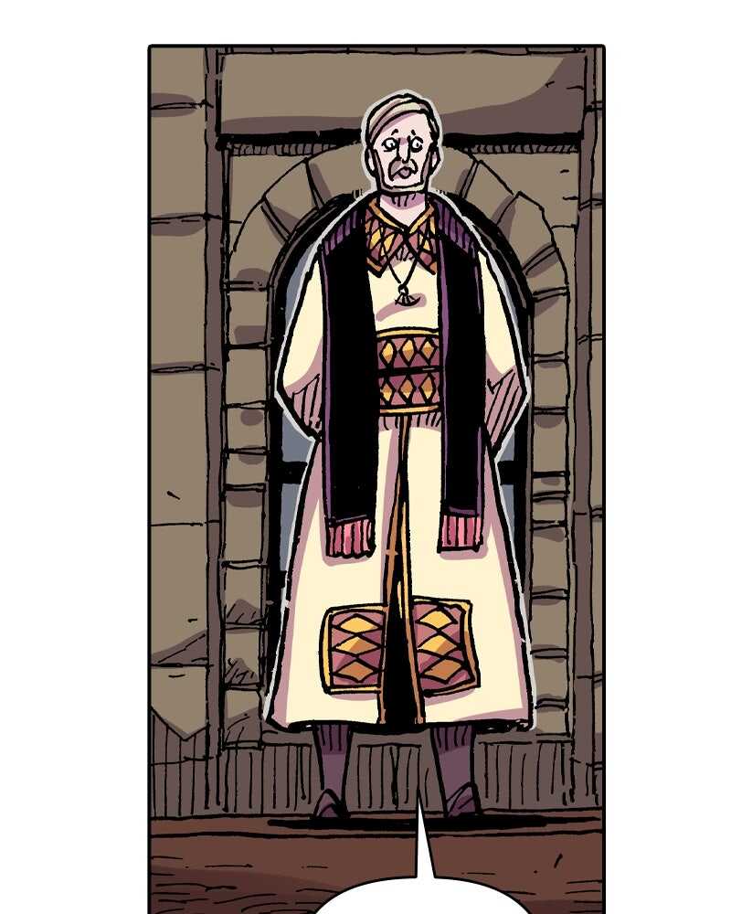 Read Clevatess Scan Manga Online