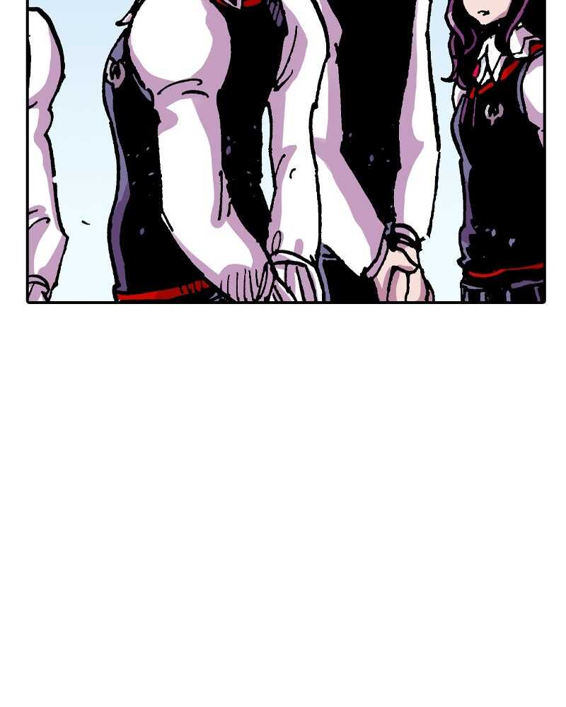 Read Clevatess Scan Manga Online