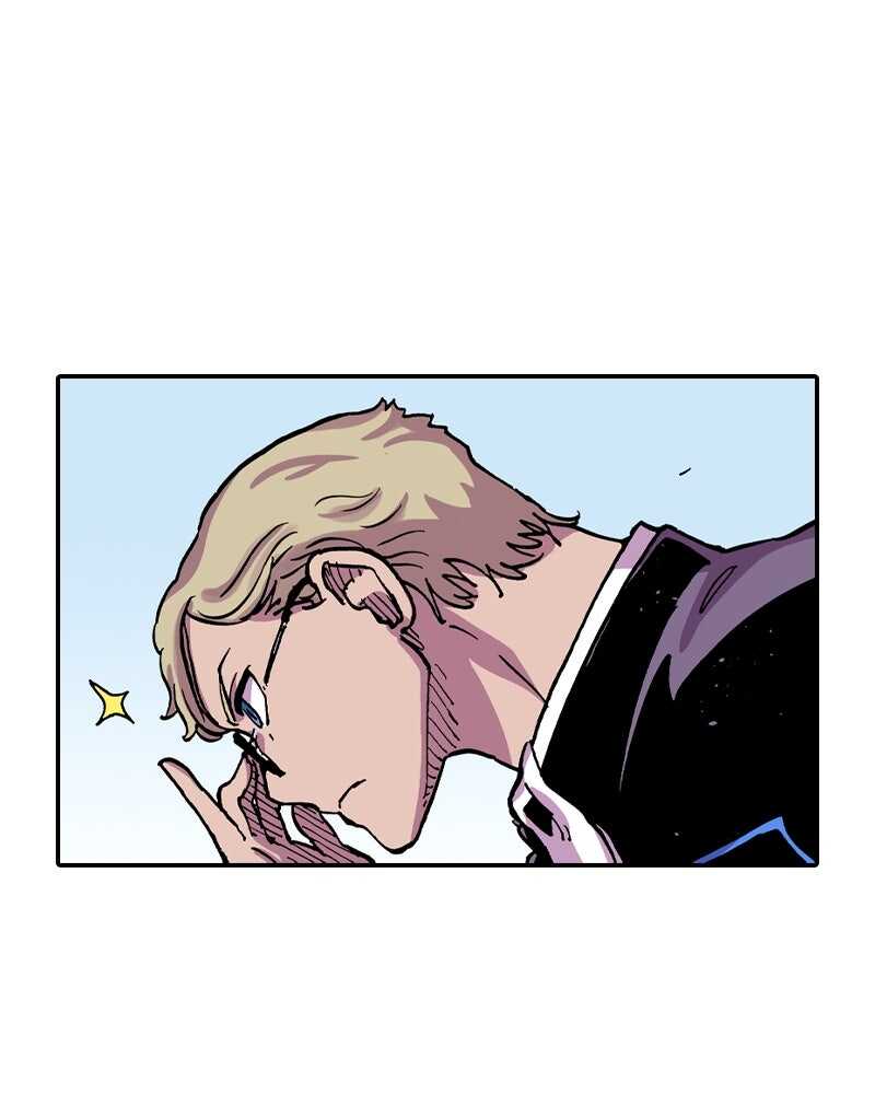 Read Clevatess Scan Manga Online