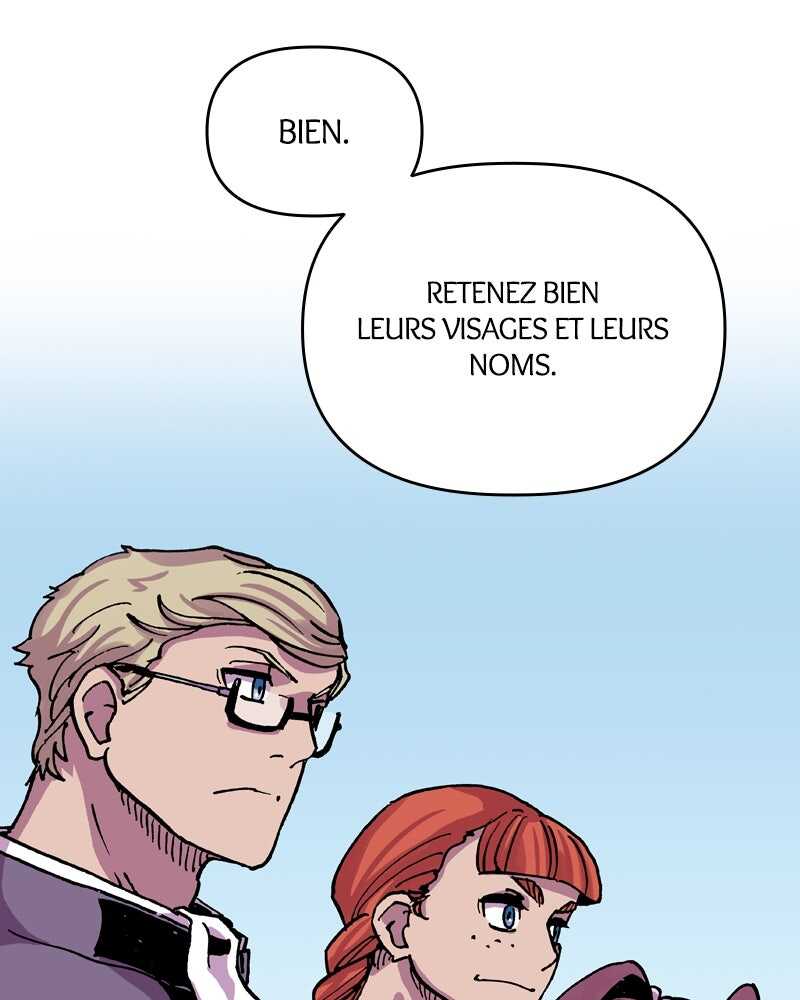 Read Clevatess Scan Manga Online