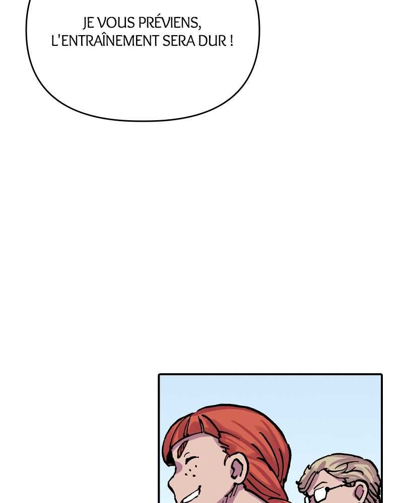 Read Clevatess Scan Manga Online