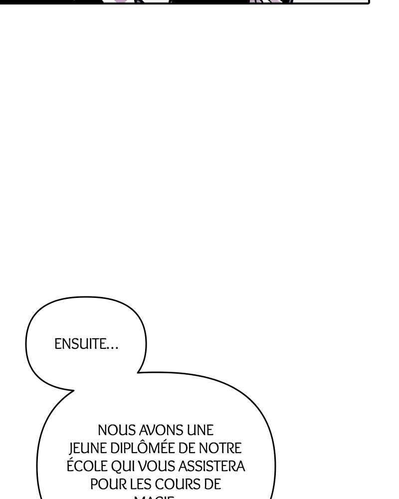 Read Clevatess Scan Manga Online