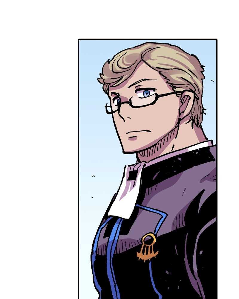 Read Clevatess Scan Manga Online