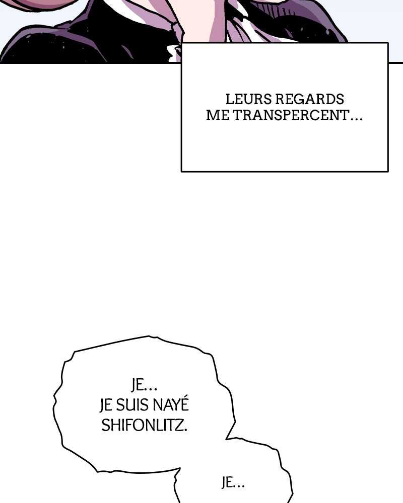 Read Clevatess Scan Manga Online