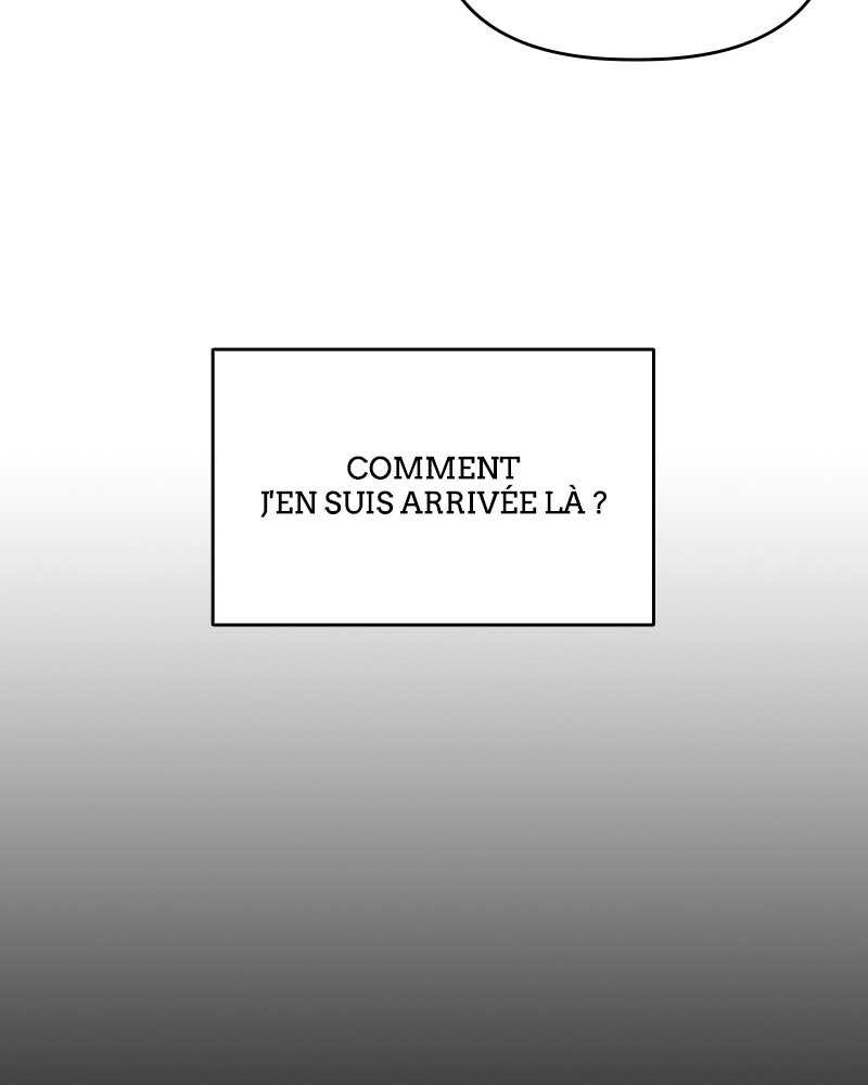 Read Clevatess Scan Manga Online