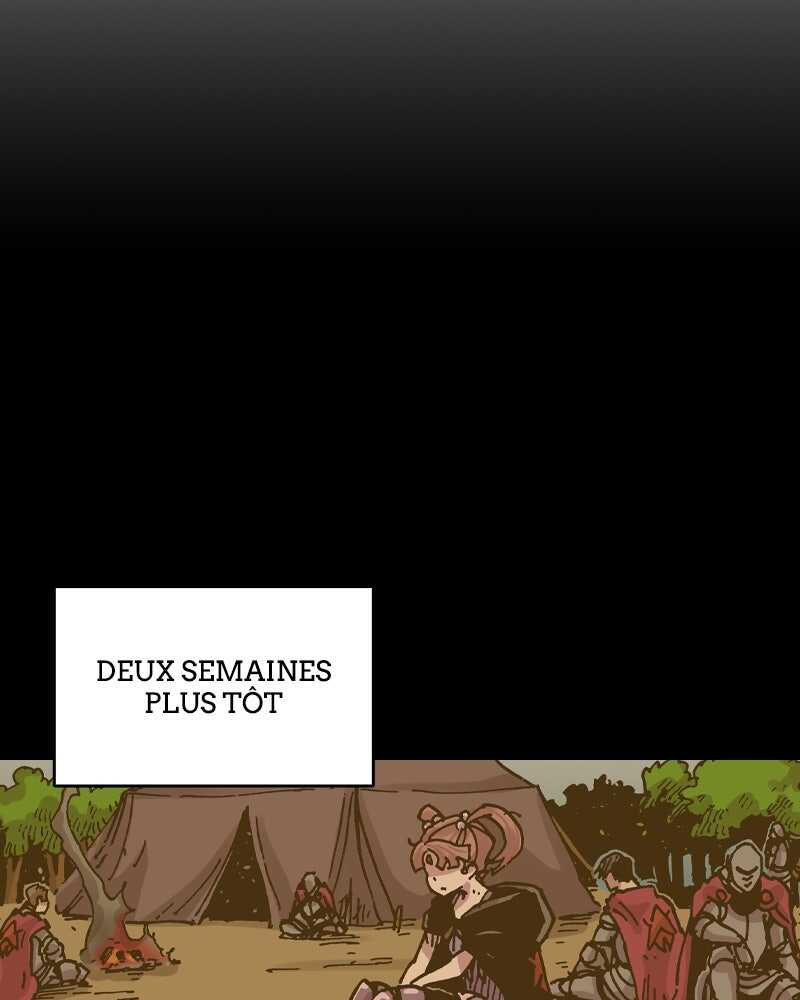 Read Clevatess Scan Manga Online