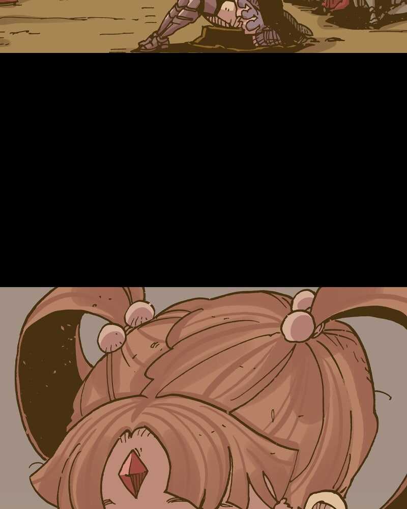 Read Clevatess Scan Manga Online