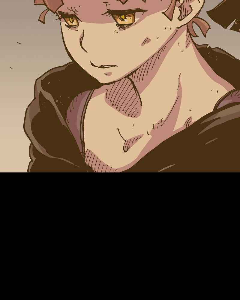 Read Clevatess Scan Manga Online