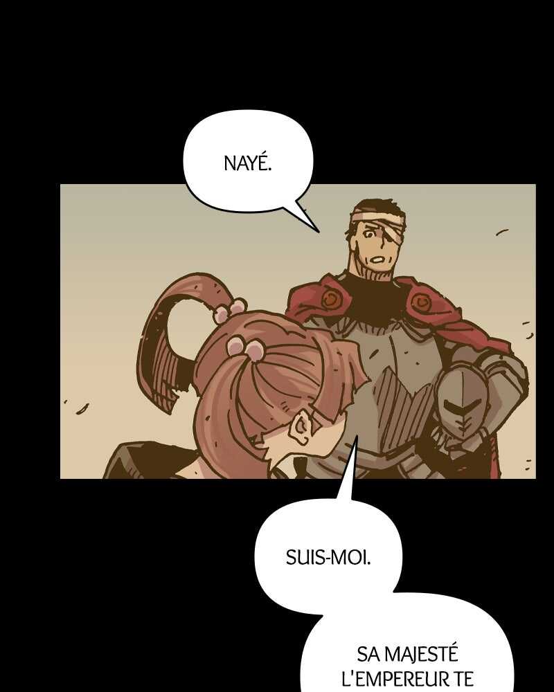 Read Clevatess Scan Manga Online