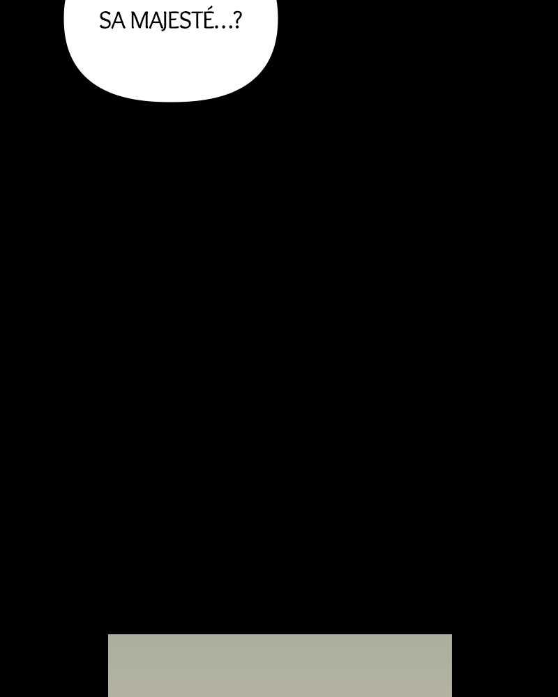 Read Clevatess Scan Manga Online